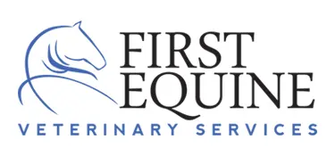 First Equine Veterinary Services
